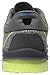 Skechers Performance Women's Go Flex - Ability Walking Shoe,Charcoal/Multi,8 M US