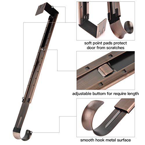 4 Adjustable+14+9+25+Christmas+Wreaths+Decorations