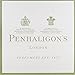 Penhaligon's Lily Of The Valley Bath Shower Gel 300ml/10.1oz