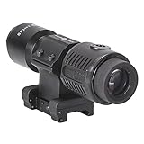 Sightmark 5x Tactical Magnifier