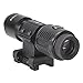 Sightmark 5x Tactical Magnifier Pro