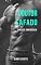 Livro Doutor Safado VII: Saída de emergência