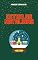 Livro Estrelas Natalinas