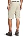 Columbia Sportswear Men's Silver Ridge Shorts