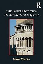 Managing Cultural Heritage: An International Research Perspective