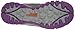 Merrell Women's Capra Bolt Boa Hiking Shoe