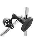 Accusize-Industrial-Tools-110-lbs-Magnetic-Base-for-Industrial-Precision-Indicators-with-Fine-Adjustment-in-Strong-Cardboard-Box-P900-S301