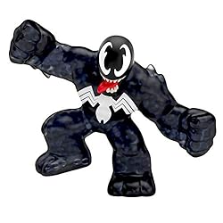 Heroes of Goo Jit Zu Licensed Marvel Hero Pack