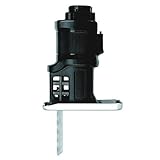 Craftsman Bolt-On Jig Saw Attachment 9-34974 CMCMTJS by Craftsman