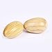 Kabi Set of 6 Wooden Percussion Musical Egg Maracas Egg Shakers Musical Instrument Toy for Kids