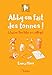 Ma vie en vlog, tome 2 : Abby en fait des tonnes ! (French Edition) by 