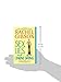 Sex, Lies, and Online Dating (Writer Friends, 1)