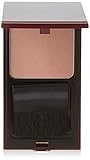 Kevyn Aucoin The Pure Powder Glow, Natura, 0.21 Ounce