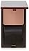 Kevyn Aucoin The Pure Powder Glow, Natura, 0.21 Ounce