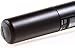 Shure SLX2/SM58=-H5 Handheld Transmitter with SM58 Microphone, H5, Black