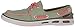 Columbia Women's Vulc N Vent Boat Canvas Casual Shoe
