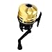 Daiwa Goldcast Spincast Fishing Reel