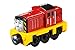 Fisher-Price Thomas & Friends Take-N-Play Brendam Buddies