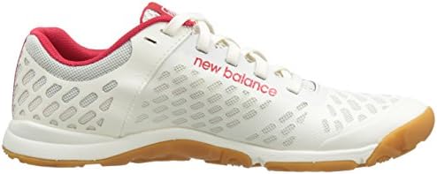 new balance weightlifting
