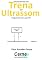 Livro Desenvolvendo uma  Trena por Ultrassom Programado em C para PIC