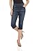 Rekucci Womens 