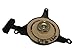 Stens MTD Lawn Mower Part # 951-10299A Recoil Starter Assembly