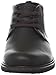 ECCO Men's Turn GTX-MN Boot,Coffee,44 EU/10-10.5 M US