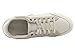 Diesel Men's Prison Wanted Fashion Sneaker, White, 10 M US