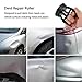 ASTV Car Electronics,Mini Car Dent Repair Puller Suction Cup Bodywork Panel Sucker Remover Tool New