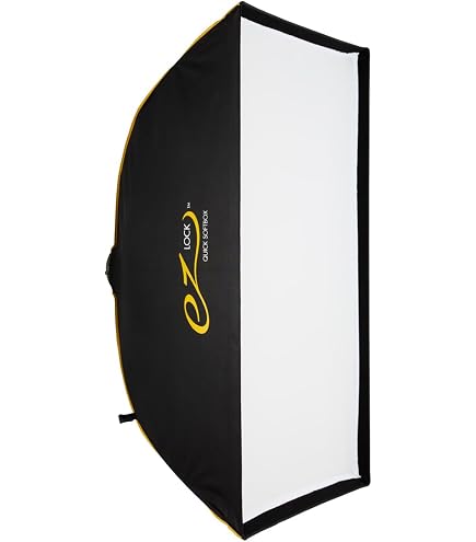 Amazon.com : Glow EZ Lock 31x47