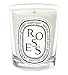 Diptyque 'Roses' Scented Candle 2.4 oz