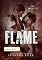 Livro FLAME: AMOR INFLAMÁVEL - PARTE 1