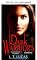 Livro O destino do guerreiro sombrio (Os filhos dos deuses: romance paranormal Livro 9)