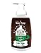 Jordan's Skinny Syrups - Irish Coffee Whipped Foam Topping