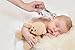Innovo Medical Forehead and Ear Thermometer - Improved Accuracy with Updated In-House Clinical Data and Proprietary Software Upgrade - CE and FDA Cleared
