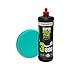 Menzerna Super Finish Plus 3800 & FREE 5.5