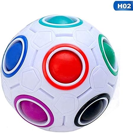 arco de futbol infantil juguetes