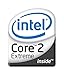 Intel Core 2 Extreme QX9775 Quad-Core Processor, 3.2 GHz, 12M L2 Cache, 1600MHz FSB, LGA771