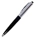 Forum Novelties Gadget Gag Joke Funny Kuso Prank Trick Novelty Toy Gift Electric Shock Pen Toy, Black