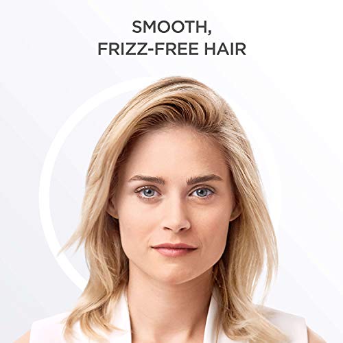 Nioxin Definition Crème - Image 6