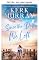 Livro Desde o dia em que partimos (Romance doce de Hadley Cove Livro 5)