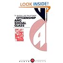 Citizenship and Social Class (Pluto Classics)