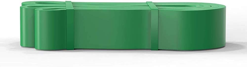 Pull Up Assistance Bands Exercise Resistance Bands Resistance Bands, Professional Exercise Bands Long Natural Latex Elastic Bands, Perfect for Strength Training, Physical Therapy, Yoga