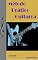 Livro Método Prático de Guitarra: Fácil e Intuitivo de Aprender