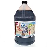 Hypothermias Cola Ready to Use Gallon
