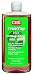 CRC 03400 16oz Truetap Cutting Fluid Heavy Duty Bottle primary