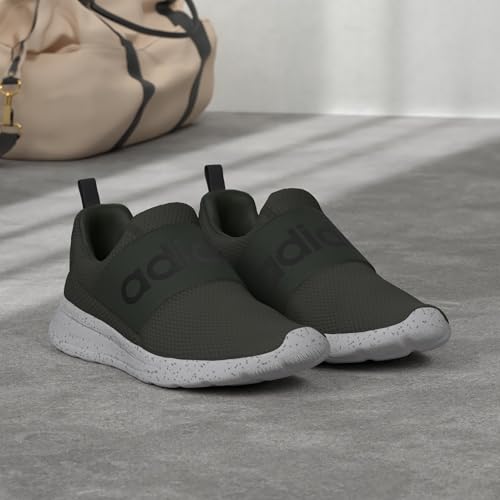 adidas lite racer adapt db1645