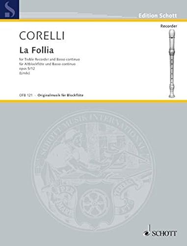 Download Folia PDF