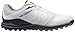 New Balance Men's Minimus Golf Shoe