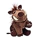Build A Bear Workshop Disney The Lion King Pumbaa